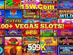 Diretório de Jogos 599K