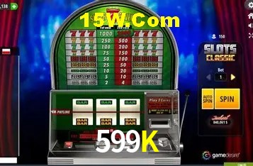 Avaliações dos Jogadores 599K