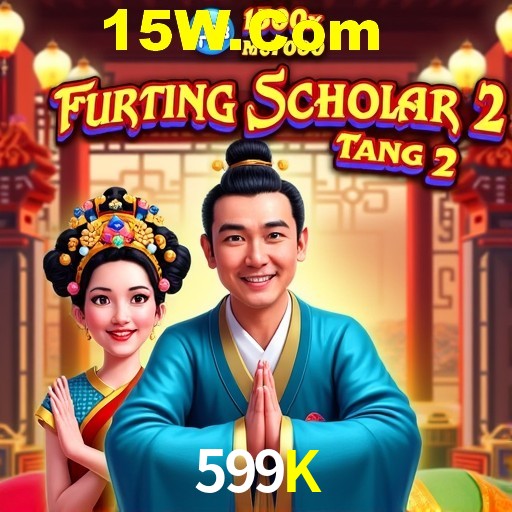 Casino VIP 599K