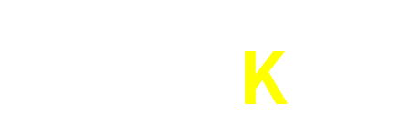 599K