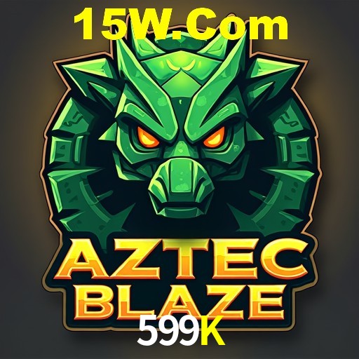 Descubra a Essência do 599K: Nossa História e Compromissos