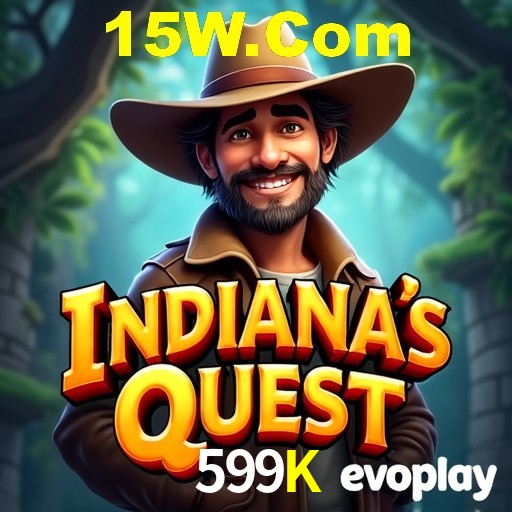 A Experiência Imersiva dos Cassinos Ao Vivo no 599K