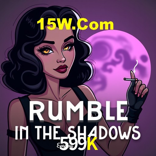 Apostas de Futebol 599K