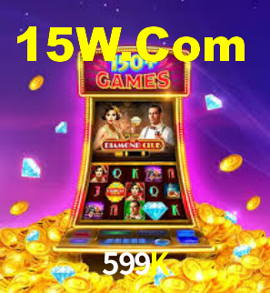 599K - Installation Guide