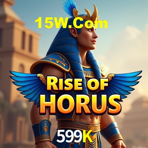 Apostas de Tênis 599K