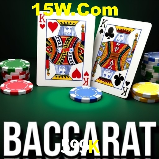 Account Benefits 599K