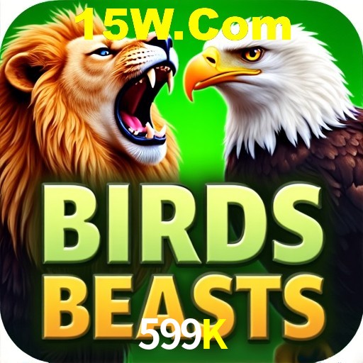 PIX Instantâneo 599K