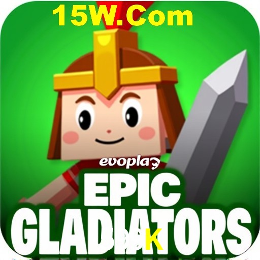 599K São Paulo - All Bonuses