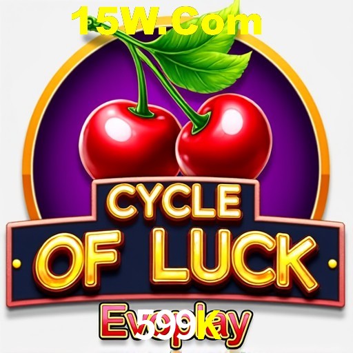 599K Salvador - Bonus Stats