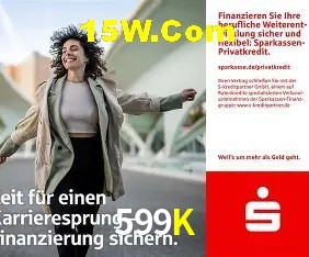 Design Responsivo 599K