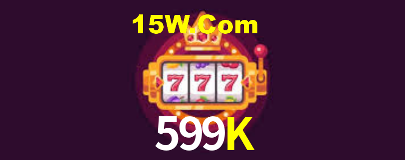 599K.Com