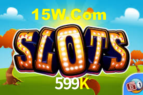 599K - App Compatibility