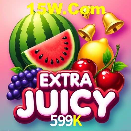 Descubra a Essência do 599K: Nossa História e Compromissos