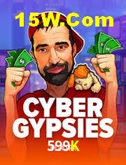 Game Statistics 599K