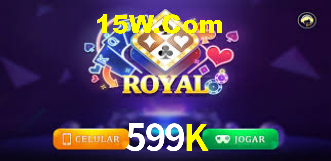 599K App - Aplicativo Móvel Oficial