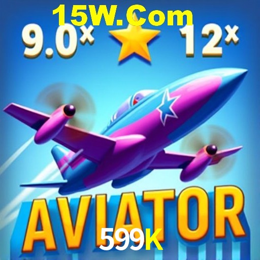 Bônus Diários 599K