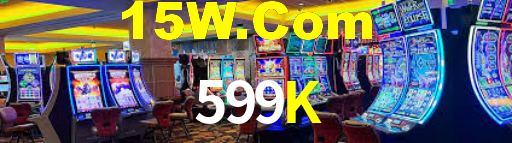 599K: Seu Cassino Premiado com Pagamentos Rápidos