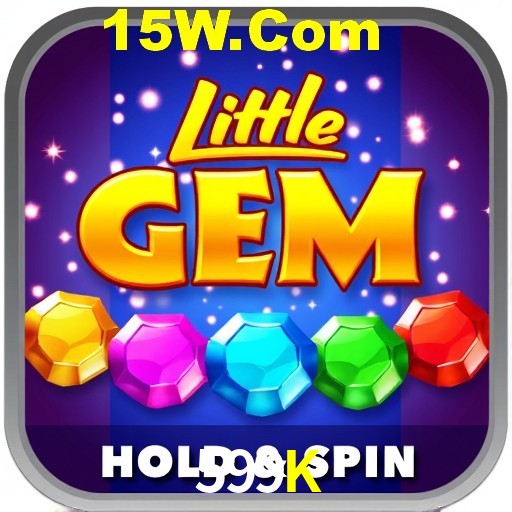 Descubra o Mundo do Cassino Online com 599K