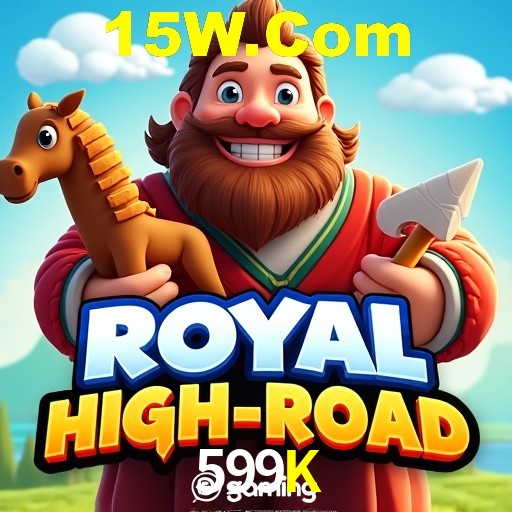 599K Belo Horizonte - Provably Fair