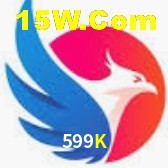 599K Curitiba - Live Betting