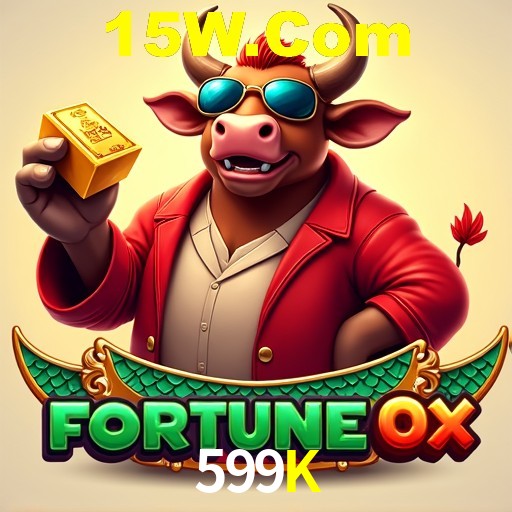 Mesa de Blackjack 599K