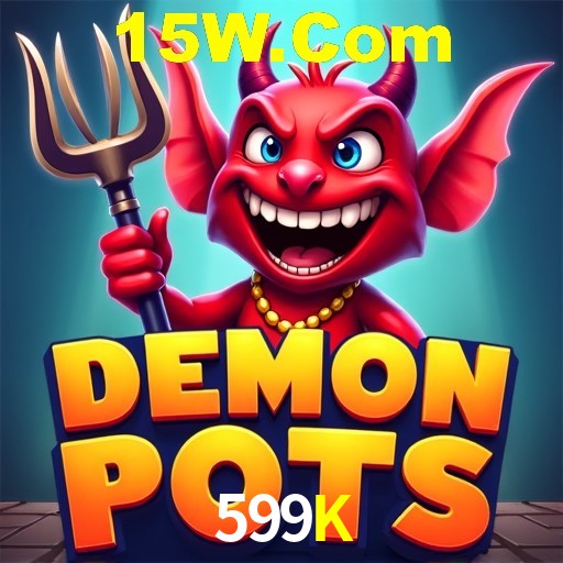 Inovações de Jogos na 599K: O Futuro das Experiências Interativas