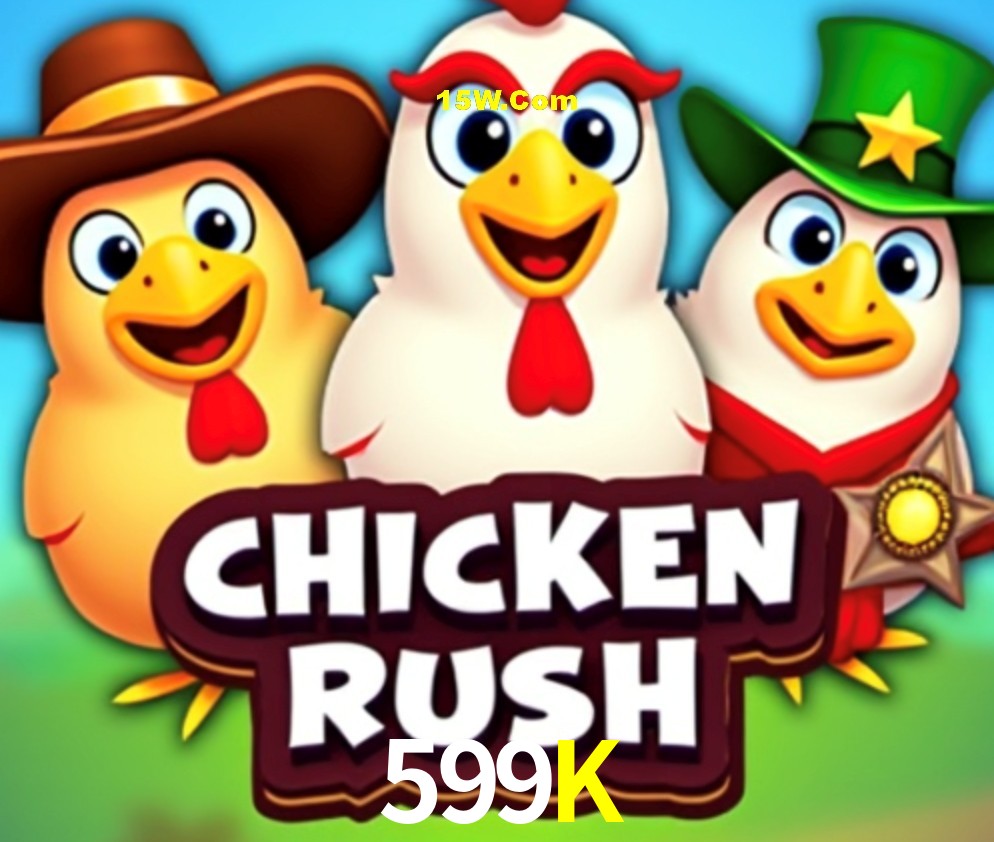 Diretório de Jogos 599K