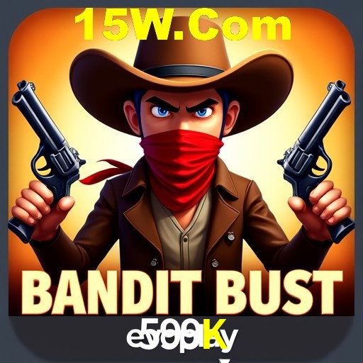 A Popularidade dos Caça-Níqueis no 599K