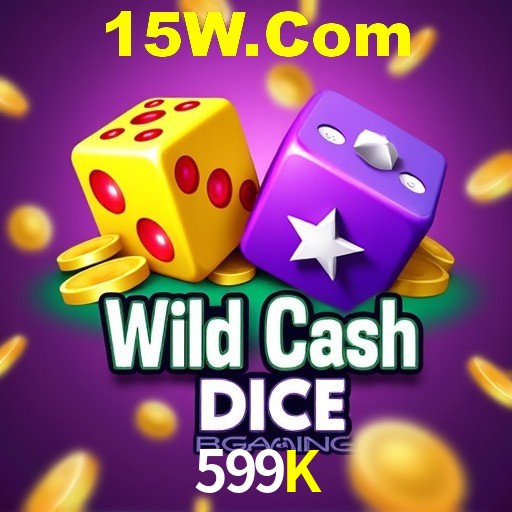 Explorando a Categoria de Eventos em Apostas na 599K