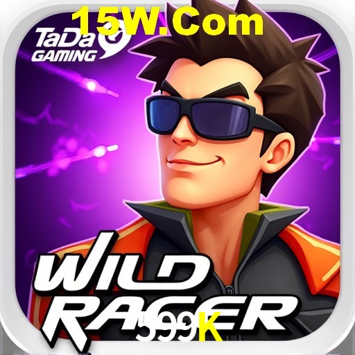 Quick Registration 599K