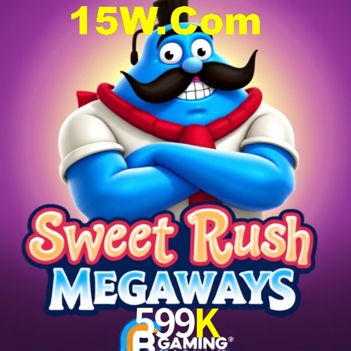 Responsive Design 599K