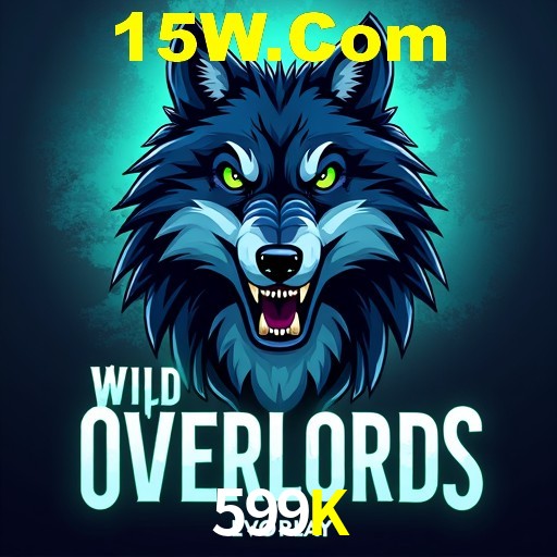 Desvendando o Mundo dos Jogos Virtuais na 599K