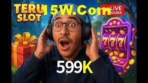 Games Directory 599K