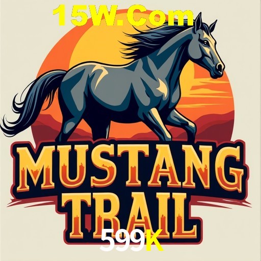 A Emoção da Loteria na 599K: Uma Chance de Mudança de Vida