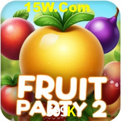 Seasonal Promotions 599K