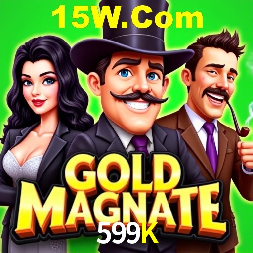 A Popularidade dos Caça-Níqueis no 599K