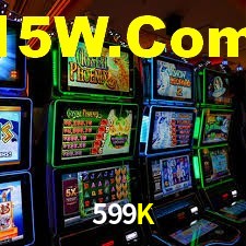 Crash Games Strategies 599K