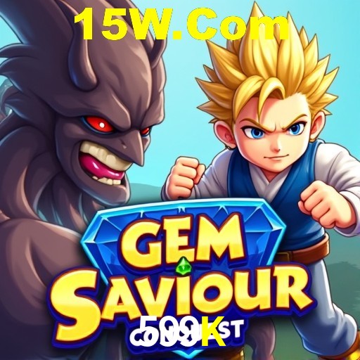 A Experiência Imersiva dos Cassinos Ao Vivo no 599K