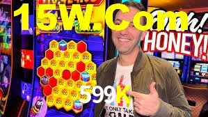 Explore as vantagens do 599K: serviço profissional e confiabilidade