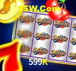 599K Salvador - Promo Stats