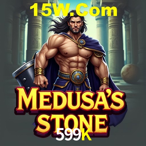 Apostas Esportivas na 599K: Um Guia Completo