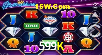 Ofertas Exclusivas 599K