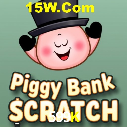 A Emoção da Loteria na 599K: Uma Chance de Mudança de Vida