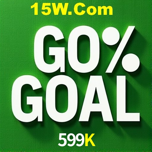 Descubra a Magia dos Jogos de Arcade no 599K