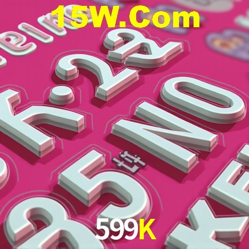 Explorando a Categoria de Eventos em Apostas na 599K