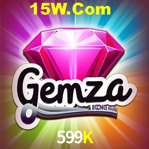 599K Rio de Janeiro - Bonus Terms