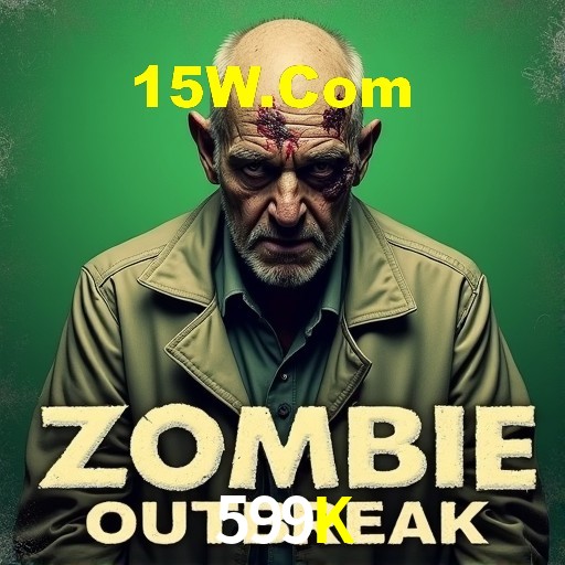 Estratégias Crash Games 599K