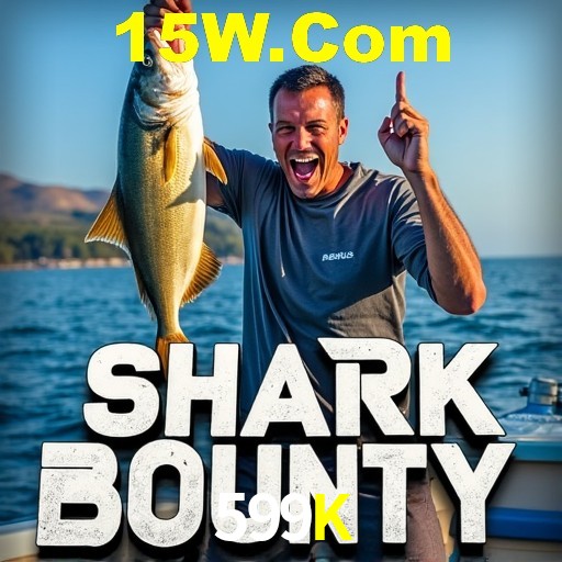 599K São Paulo - Jogo Coleção