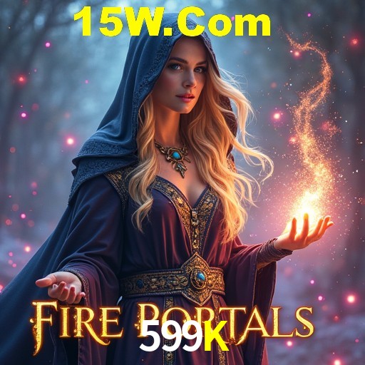 Security Systems 599K