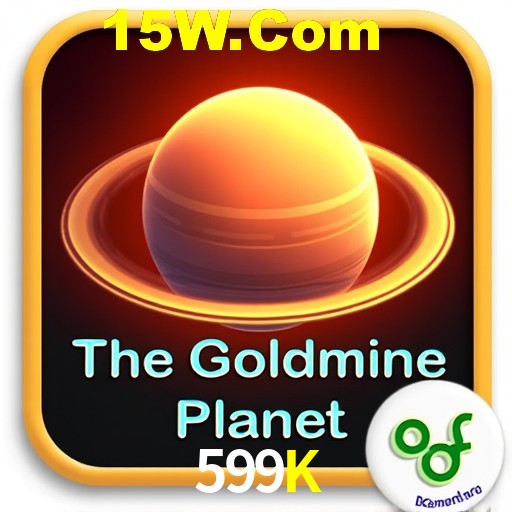 Desvendando o Mundo dos Jogos Virtuais na 599K